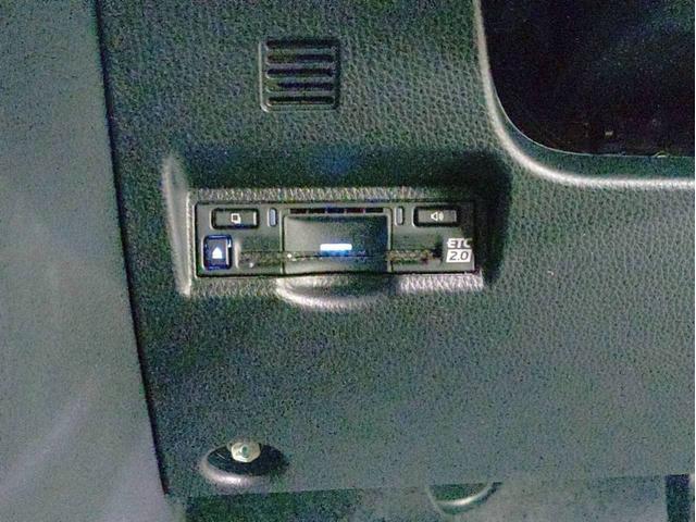 ヴォクシー ハイブリッドＳ－Ｚ　ナビ・ＴＶ・ディスプレイオーディオ・ＥＴＣ２．０・全方位モニター・リヤモニター・両側パワースライドドア・パワーバックドア・ユニバーサルステップ付（51枚目）