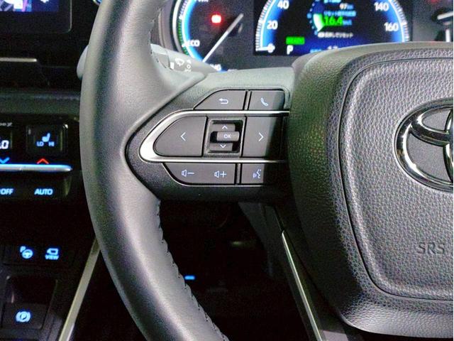 ヴォクシー ハイブリッドＳ－Ｚ　ナビ・ＴＶ・ディスプレイオーディオ・ＥＴＣ２．０・全方位モニター・リヤモニター・両側パワースライドドア・パワーバックドア・ユニバーサルステップ付（64枚目）