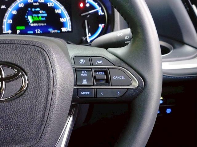 ヴォクシー ハイブリッドＳ－Ｚ　ナビ・ＴＶ・ディスプレイオーディオ・ＥＴＣ２．０・全方位モニター・リヤモニター・両側パワースライドドア・パワーバックドア・ユニバーサルステップ付（65枚目）