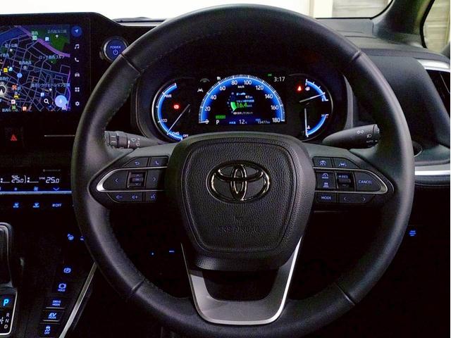 ヴォクシー ハイブリッドＳ－Ｚ　ナビ・ＴＶ・ディスプレイオーディオ・ＥＴＣ２．０・全方位モニター・リヤモニター・両側パワースライドドア・パワーバックドア・ユニバーサルステップ付（66枚目）