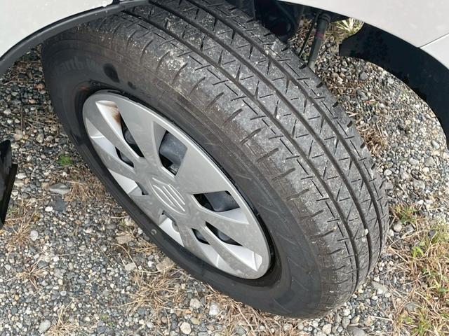 エブリイ PC ナビ・ETC・バックカメラ・ドラレコ・両側スライドドア(10枚目)