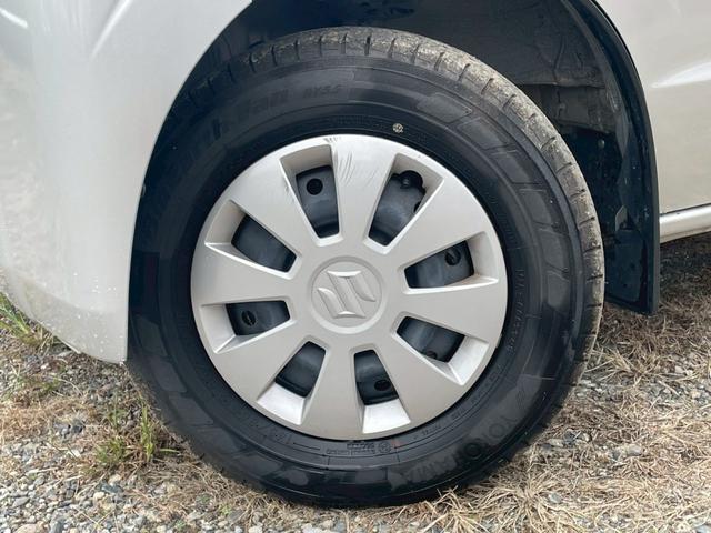 エブリイ PC ナビ・ETC・バックカメラ・ドラレコ・両側スライドドア(11枚目)