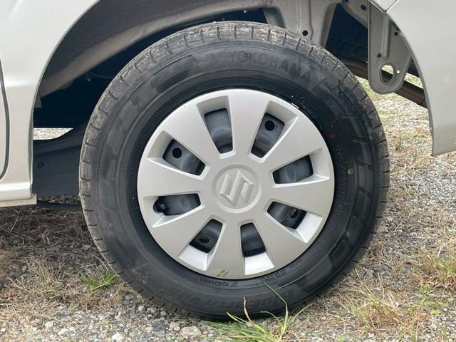 エブリイ PC ナビ・ETC・バックカメラ・ドラレコ・両側スライドドア(12枚目)