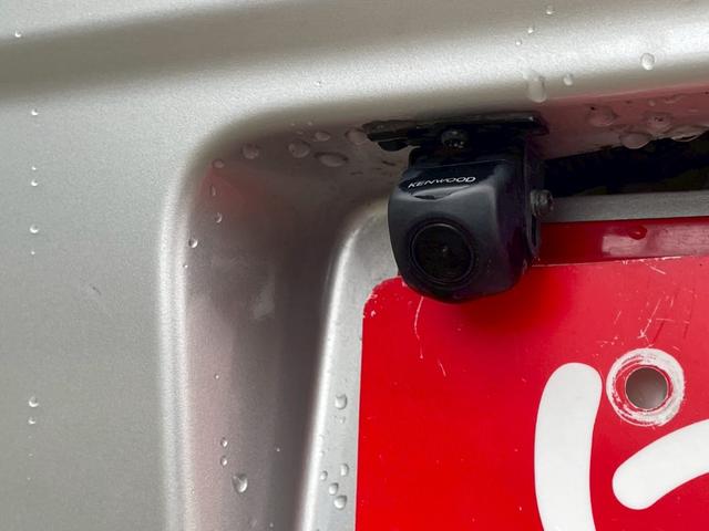 エブリイ PC ナビ・ETC・バックカメラ・ドラレコ・両側スライドドア(21枚目)