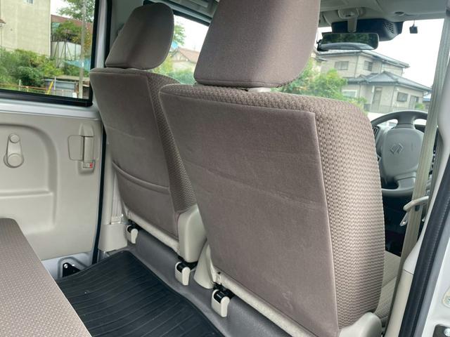エブリイ PC ナビ・ETC・バックカメラ・ドラレコ・両側スライドドア(24枚目)