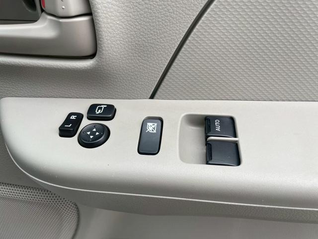 エブリイ PC ナビ・ETC・バックカメラ・ドラレコ・両側スライドドア(29枚目)