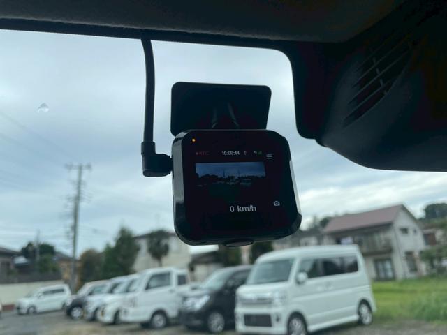 エブリイ PC ナビ・ETC・バックカメラ・ドラレコ・両側スライドドア(36枚目)