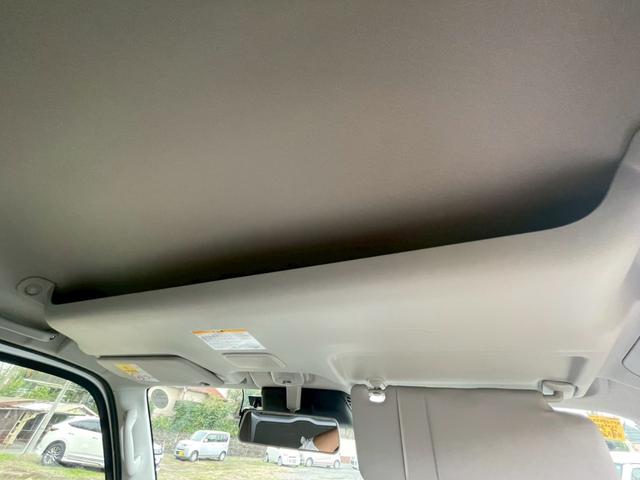 エブリイ PC ナビ・ETC・バックカメラ・ドラレコ・両側スライドドア(37枚目)