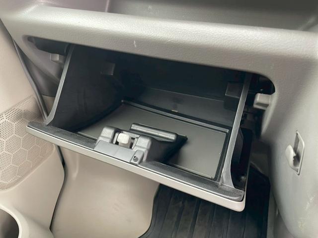 エブリイ PC ナビ・ETC・バックカメラ・ドラレコ・両側スライドドア(38枚目)