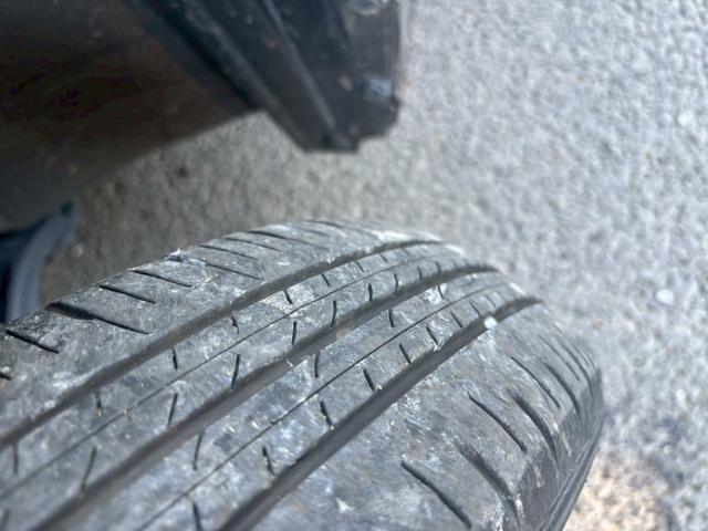 アルト ハイブリッドＳ　ナビ・ＥＴＣ・バックカメラ付（7枚目）