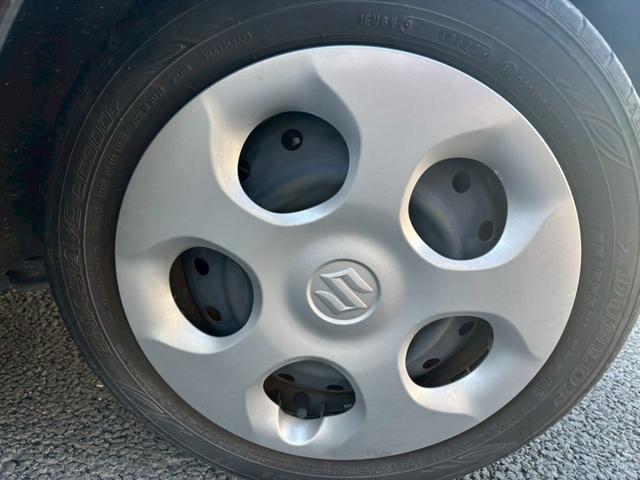 アルト ハイブリッドＳ　ナビ・ＥＴＣ・バックカメラ付（10枚目）
