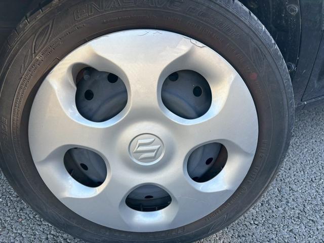 アルト ハイブリッドＳ　ナビ・ＥＴＣ・バックカメラ付（11枚目）