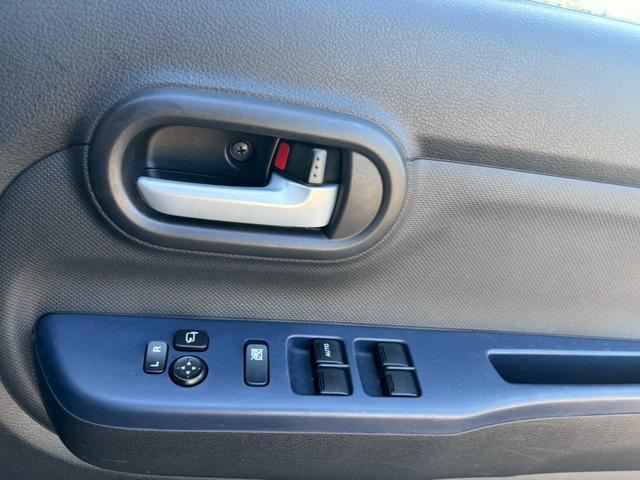 アルト ハイブリッドＳ　ナビ・ＥＴＣ・バックカメラ付（19枚目）