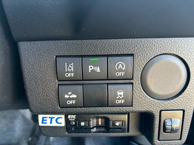 アルト ハイブリッドＳ　ナビ・ＥＴＣ・バックカメラ付（20枚目）