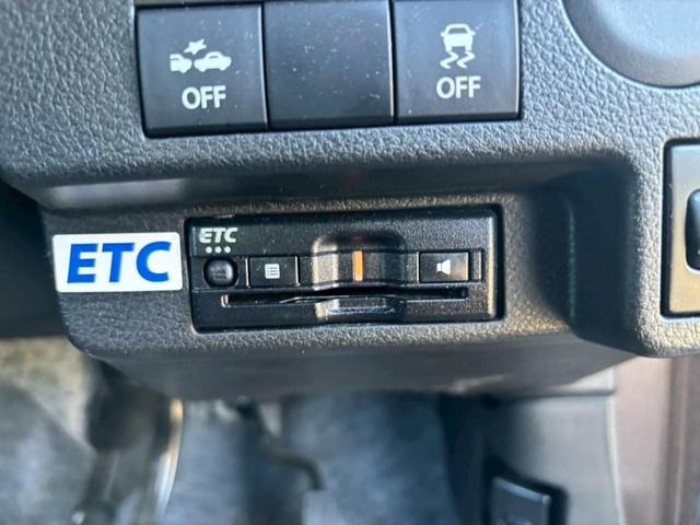 アルト ハイブリッドＳ　ナビ・ＥＴＣ・バックカメラ付（21枚目）