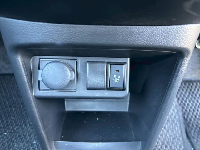 アルト ハイブリッドＳ　ナビ・ＥＴＣ・バックカメラ付（23枚目）