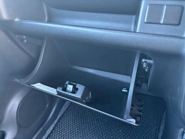 アルト ハイブリッドＳ　ナビ・ＥＴＣ・バックカメラ付（24枚目）