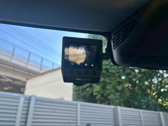アルト ハイブリッドＳ　ナビ・ＥＴＣ・バックカメラ付（25枚目）