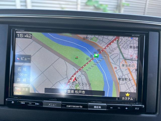 アルト ハイブリッドＳ　ナビ・ＥＴＣ・バックカメラ付（26枚目）