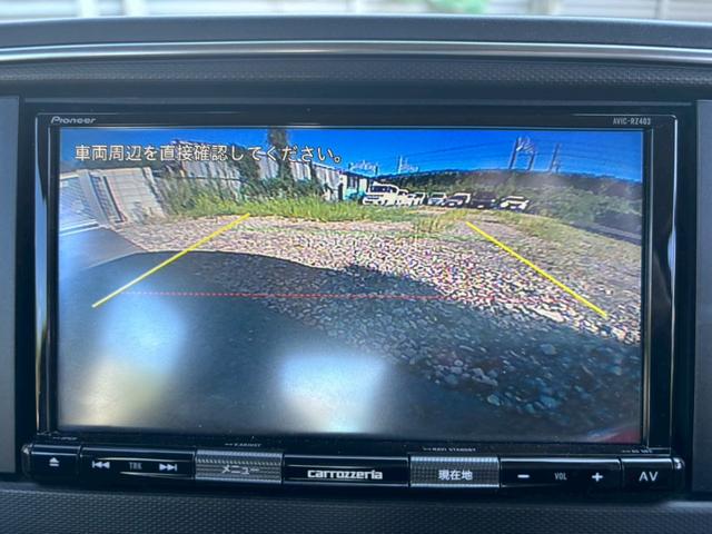 アルト ハイブリッドＳ　ナビ・ＥＴＣ・バックカメラ付（27枚目）