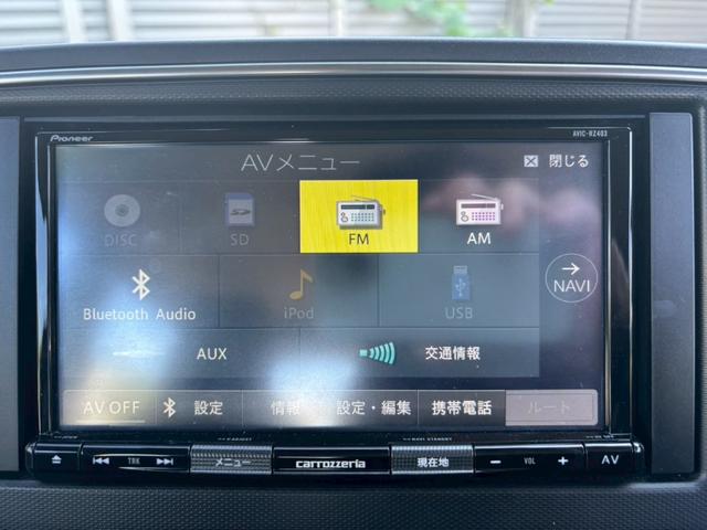 アルト ハイブリッドＳ　ナビ・ＥＴＣ・バックカメラ付（28枚目）