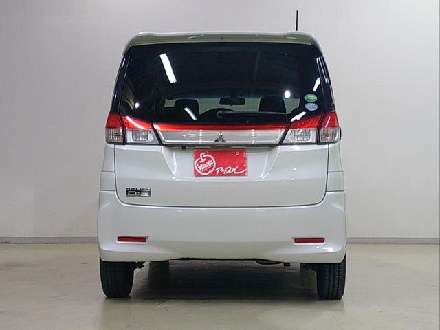 デリカD:2 S AS&G ナビ・TV・ETC・ドラレコ・両側パワースライドドア付(3枚目)