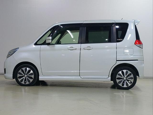 デリカD:2 S AS&G ナビ・TV・ETC・ドラレコ・両側パワースライドドア付(5枚目)