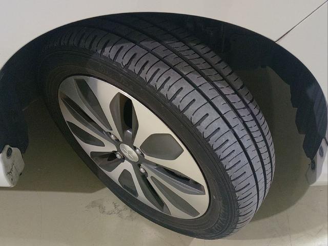 デリカD:2 S AS&G ナビ・TV・ETC・ドラレコ・両側パワースライドドア付(10枚目)