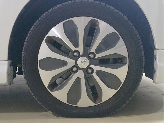 デリカD:2 S AS&G ナビ・TV・ETC・ドラレコ・両側パワースライドドア付(11枚目)