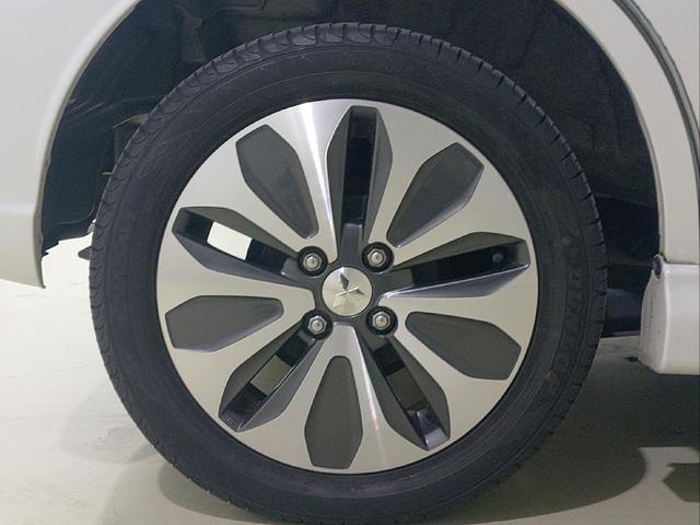 デリカD:2 S AS&G ナビ・TV・ETC・ドラレコ・両側パワースライドドア付(12枚目)