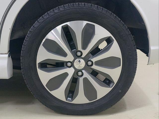 デリカD:2 S AS&G ナビ・TV・ETC・ドラレコ・両側パワースライドドア付(13枚目)