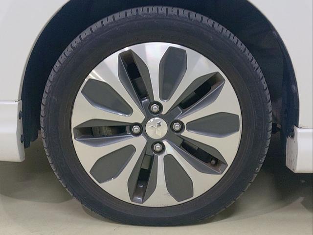 デリカD:2 S AS&G ナビ・TV・ETC・ドラレコ・両側パワースライドドア付(14枚目)