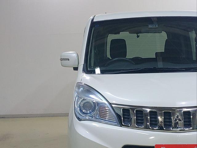 デリカD:2 S AS&G ナビ・TV・ETC・ドラレコ・両側パワースライドドア付(17枚目)