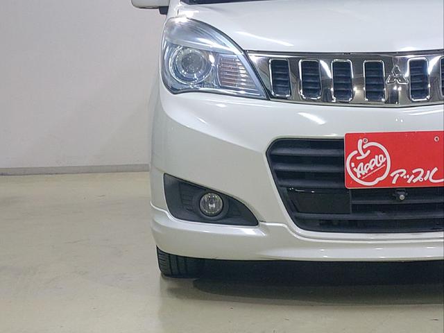 デリカD:2 S AS&G ナビ・TV・ETC・ドラレコ・両側パワースライドドア付(18枚目)