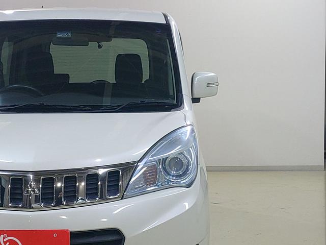 デリカD:2 S AS&G ナビ・TV・ETC・ドラレコ・両側パワースライドドア付(19枚目)