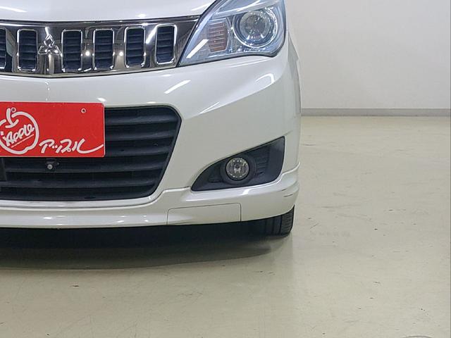 デリカD:2 S AS&G ナビ・TV・ETC・ドラレコ・両側パワースライドドア付(20枚目)