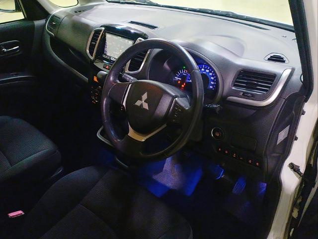 デリカD:2 S AS&G ナビ・TV・ETC・ドラレコ・両側パワースライドドア付(25枚目)