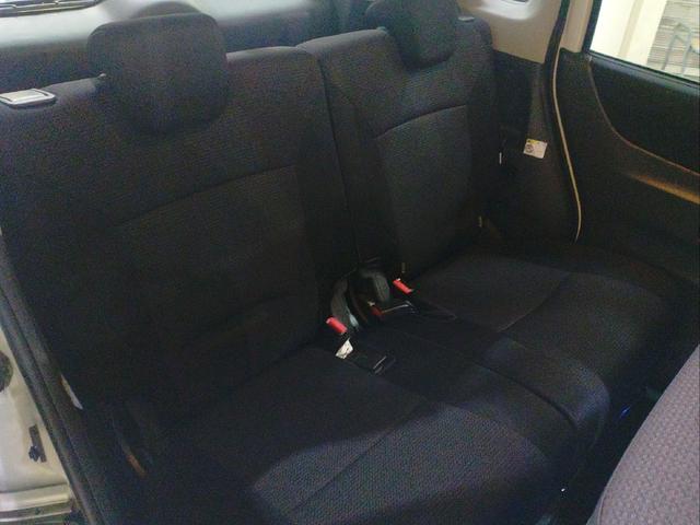 デリカD:2 S AS&G ナビ・TV・ETC・ドラレコ・両側パワースライドドア付(29枚目)