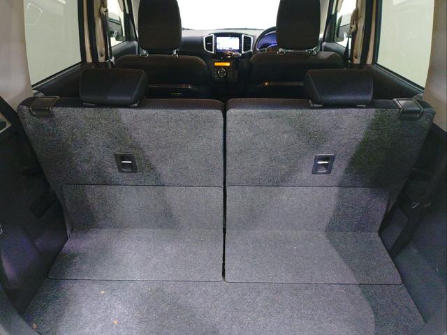 デリカD:2 S AS&G ナビ・TV・ETC・ドラレコ・両側パワースライドドア付(30枚目)