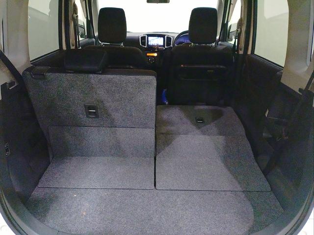 デリカD:2 S AS&G ナビ・TV・ETC・ドラレコ・両側パワースライドドア付(31枚目)