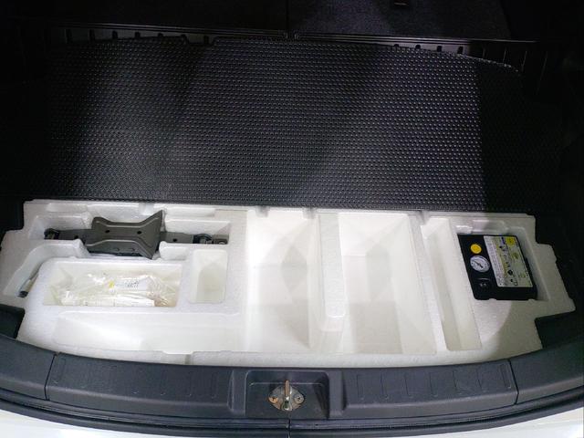 デリカD:2 S AS&G ナビ・TV・ETC・ドラレコ・両側パワースライドドア付(33枚目)