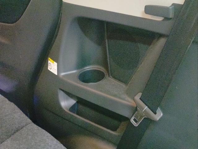 デリカD:2 S AS&G ナビ・TV・ETC・ドラレコ・両側パワースライドドア付(34枚目)