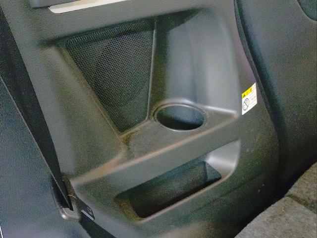 デリカD:2 S AS&G ナビ・TV・ETC・ドラレコ・両側パワースライドドア付(35枚目)