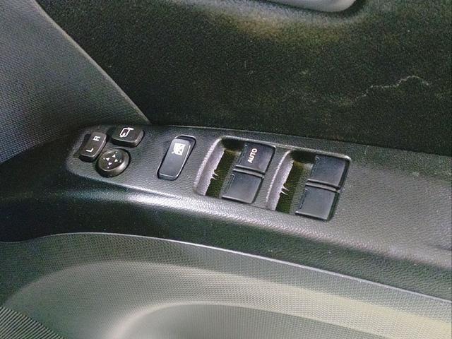 デリカD:2 S AS&G ナビ・TV・ETC・ドラレコ・両側パワースライドドア付(36枚目)