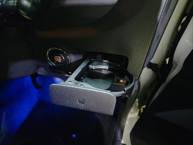 デリカD:2 S AS&G ナビ・TV・ETC・ドラレコ・両側パワースライドドア付(37枚目)