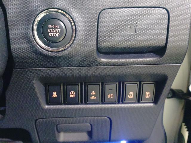 デリカD:2 S AS&G ナビ・TV・ETC・ドラレコ・両側パワースライドドア付(38枚目)