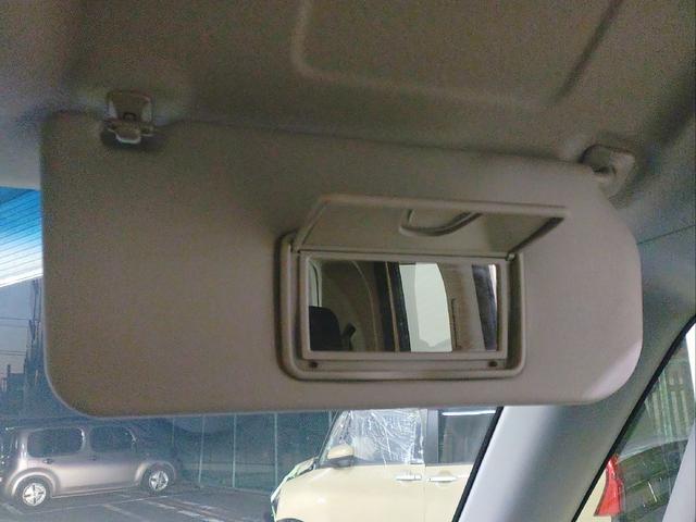 デリカD:2 S AS&G ナビ・TV・ETC・ドラレコ・両側パワースライドドア付(45枚目)