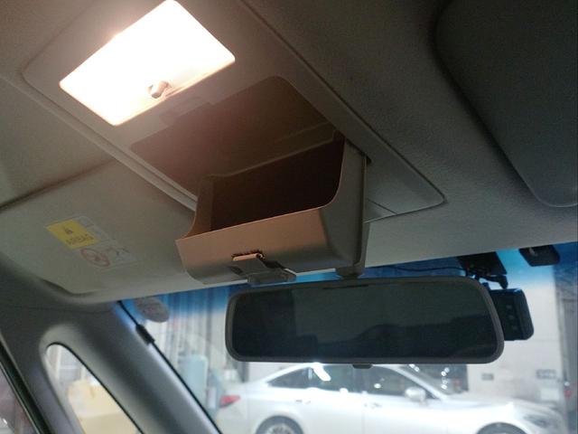 デリカD:2 S AS&G ナビ・TV・ETC・ドラレコ・両側パワースライドドア付(46枚目)