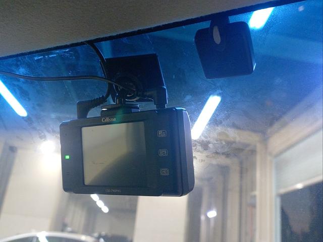 デリカD:2 S AS&G ナビ・TV・ETC・ドラレコ・両側パワースライドドア付(47枚目)