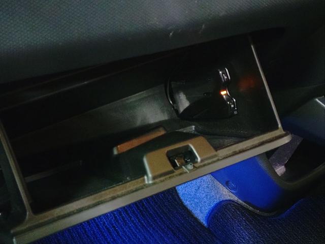 デリカD:2 S AS&G ナビ・TV・ETC・ドラレコ・両側パワースライドドア付(49枚目)